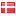 point.dk server is located in Denmark